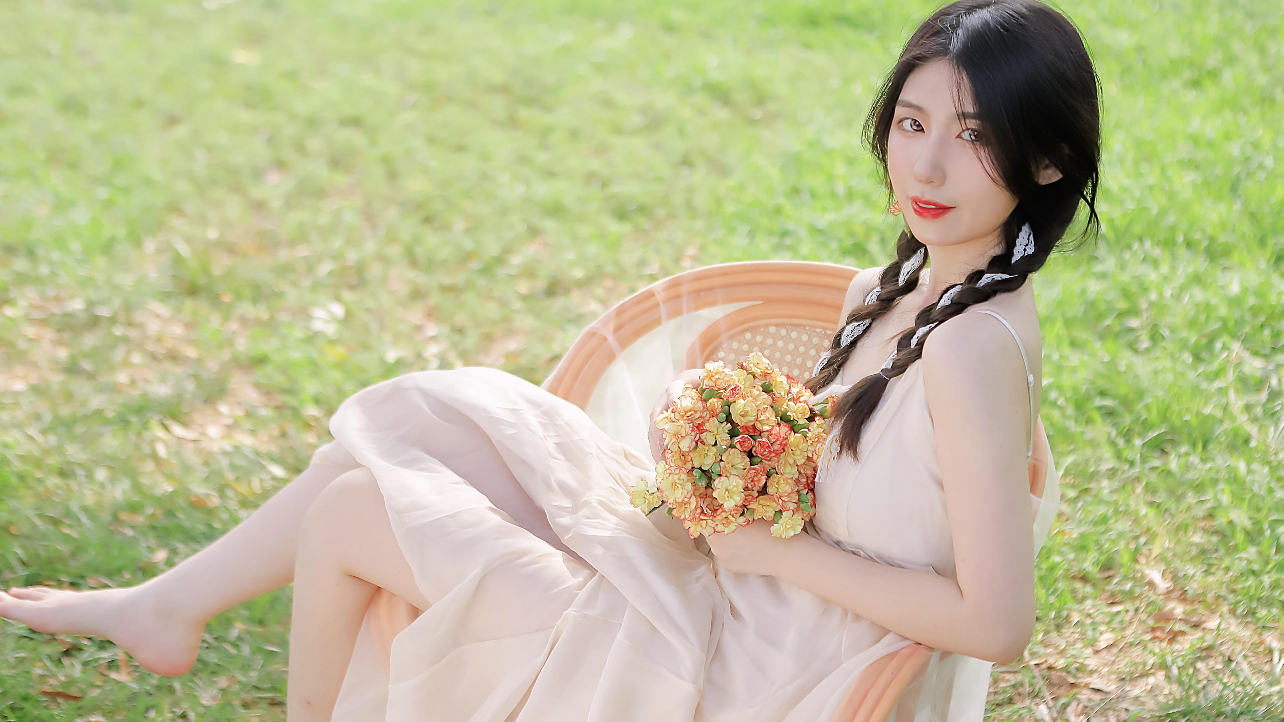 久久久国产高清精品_bt√天堂资源8种子在线官网_尤物亚洲一级av_中文字幕无线码一区二区三区-欧美精品一区视频一区二区三区_日本东京热极品美女二区三区_久久精品国产91精品亚洲_国产精品自拍直播|冰岛雷恰角半岛今年第二次发生火山喷发